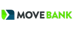 Move bank Logo